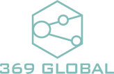 369 Global Logo