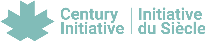 Century Initiative