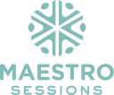 Maestro Sessions