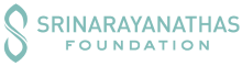 Srinarayanathas Foundation